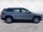 Škoda Kodiaq - fotka číslo 7