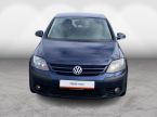 Volkswagen Golf - fotka číslo 3