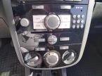 Opel Corsa - fotka číslo 18