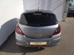 Opel Corsa - fotka číslo 5
