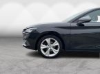 Seat Leon - fotka číslo 9