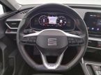Seat Leon - fotka číslo 18