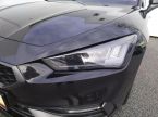 Seat Leon - fotka číslo 26