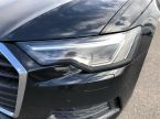 Audi A6 - fotka číslo 25