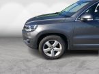 Volkswagen Tiguan - fotka číslo 9