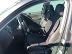 Volkswagen Tiguan - fotka číslo 10
