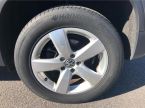 Volkswagen Tiguan - fotka číslo 13