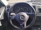 Volkswagen Tiguan - fotka číslo 16