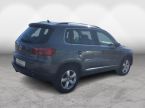 Volkswagen Tiguan - fotka číslo 1