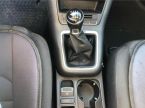 Volkswagen Tiguan - fotka číslo 20