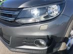 Volkswagen Tiguan - fotka číslo 24