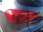 Volkswagen Tiguan - fotka číslo 25