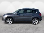 Volkswagen Tiguan - fotka číslo 2