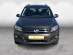 Volkswagen Tiguan - fotka číslo 3