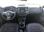 Volkswagen Tiguan - fotka číslo 4