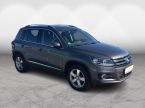 Volkswagen Tiguan - fotka číslo 5