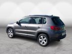 Volkswagen Tiguan - fotka číslo 6
