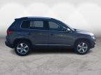 Volkswagen Tiguan - fotka číslo 7