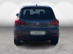 Volkswagen Tiguan - fotka číslo 8