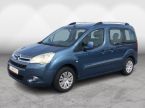 Citroën Berlingo - fotka číslo 0