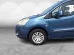 Citroën Berlingo - fotka číslo 9