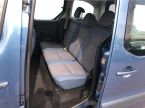 Citroën Berlingo - fotka číslo 11