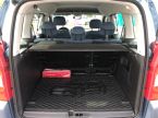 Citroën Berlingo - fotka číslo 12