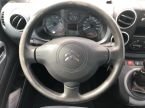 Citroën Berlingo - fotka číslo 16