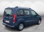 Citroën Berlingo - fotka číslo 1
