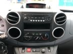 Citroën Berlingo - fotka číslo 19