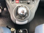 Citroën Berlingo - fotka číslo 20