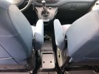 Citroën Berlingo - fotka číslo 21