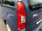 Citroën Berlingo - fotka číslo 24