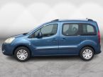 Citroën Berlingo - fotka číslo 2