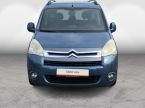 Citroën Berlingo - fotka číslo 3