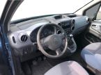 Citroën Berlingo - fotka číslo 4