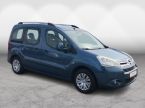 Citroën Berlingo - fotka číslo 5