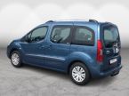 Citroën Berlingo - fotka číslo 6