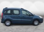 Citroën Berlingo - fotka číslo 7