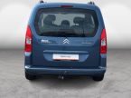 Citroën Berlingo - fotka číslo 8