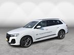 Audi Q7 - fotka číslo 0