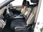 Audi Q7 - fotka číslo 10
