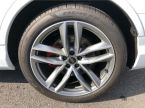 Audi Q7 - fotka číslo 13