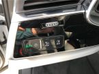 Audi Q7 - fotka číslo 15