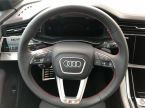 Audi Q7 - fotka číslo 17