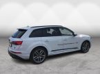 Audi Q7 - fotka číslo 1