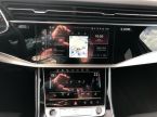 Audi Q7 - fotka číslo 19