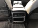 Audi Q7 - fotka číslo 21