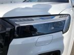 Audi Q7 - fotka číslo 23