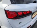 Audi Q7 - fotka číslo 24